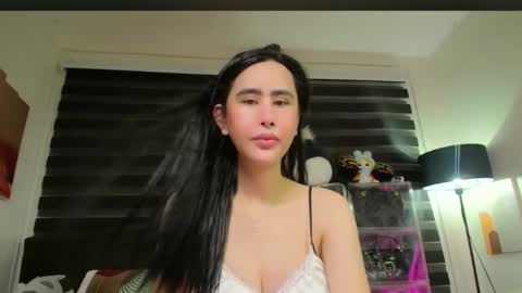 Barbie ann online show from 25, 11, 2025