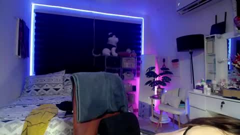Snapshot of xhotcockcumts chatting on 22, 6, 2026 Barbie ann online show from 22, 6, 2026