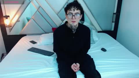 Marco and Veronica online show from 6, 3, 2025