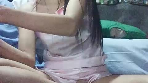 xhotskinny69x online show from 9, 3, 2025