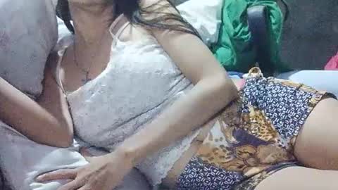 xhotskinny69x online show from 11, 3, 2025