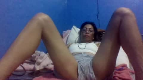 xhotskinny69x online show from 19, 7, 2026