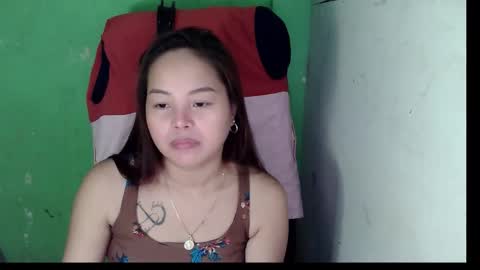 Snapshot of xhottespinayx chatting on 11, 9, 2025 Ann online show from 11, 9, 2025