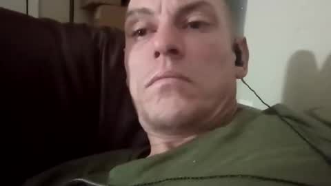 Russian Stud online show from 21, 12, 2025