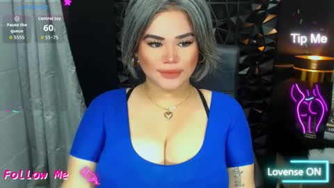 Snapshot of xhugeharleyselfsuckerx chatting on 14, 9, 2025 xHUGECOCKTILLCUMX online show from 14, 9, 2025