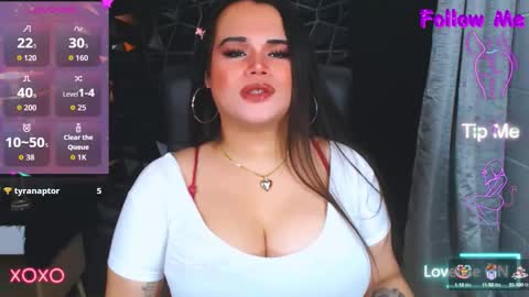 Snapshot of xhugeharleyselfsuckerx chatting on 23, 9, 2025 xHUGECOCKTILLCUMX online show from 23, 9, 2025