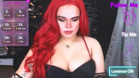Snapshot of xhugeharleyselfsuckerx chatting on 24, 9, 2025 xHUGECOCKTILLCUMX online show from 24, 9, 2025