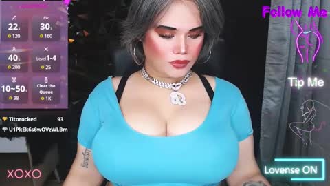 xHUGECOCKTILLCUMX online show from 15, 10, 2025