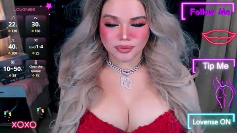 xHUGECOCKTILLCUMX online show from 18, 11, 2025