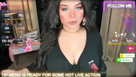 xHUGECOCKTILLCUMX online show from 19, 5, 2026