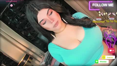 xHUGECOCKTILLCUMX online show from 30, 5, 2026
