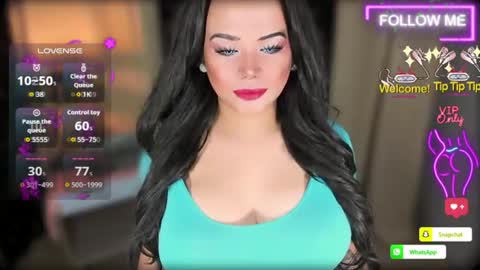 Snapshot of xhugeharleyselfsuckerx chatting on 23, 6, 2026 xHUGECOCKTILLCUMX online show from 23, 6, 2026