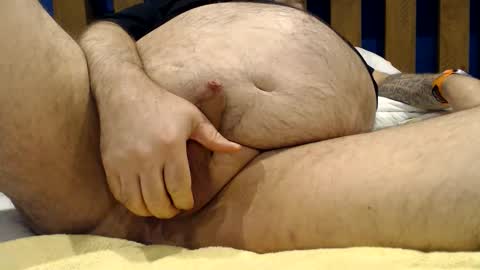 Xhungover online show from 3, 2, 2026