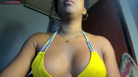 Xia Angel online show from 7, 2, 2026