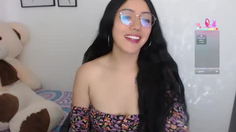 Xia online show from 7, 10, 2025