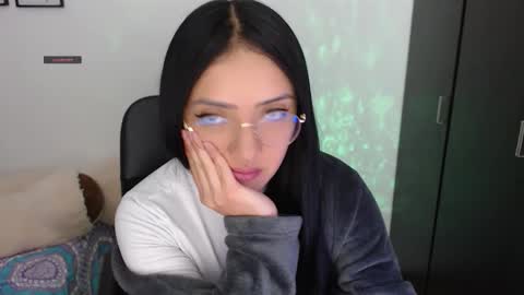 Xia online show from 28, 11, 2025