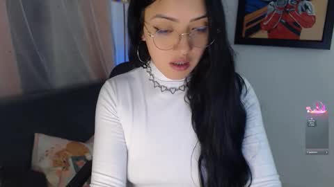 Xia online show from 6, 3, 2026