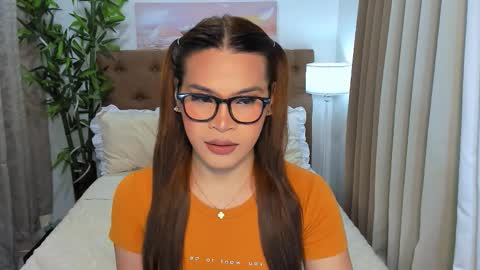 Xia Addison online show from 1, 10, 2025