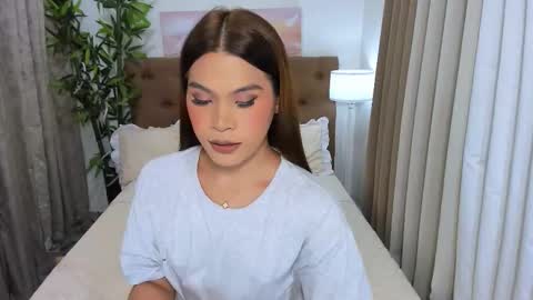 Xia Addison online show from 2, 10, 2025