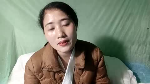 xiagoal_cute online show from 15, 4, 2026