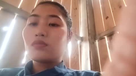 xiagoal_cute online show from 18, 4, 2026