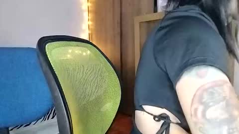   Samara online show from 9, 12, 2024