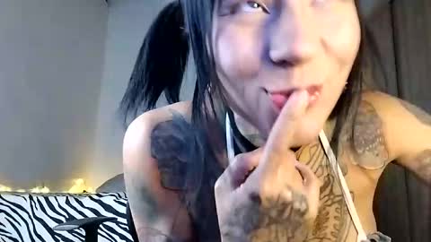   Samara online show from 26, 2, 2025