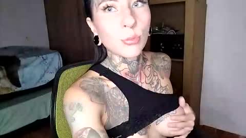   Samara online show from 9, 11, 2025