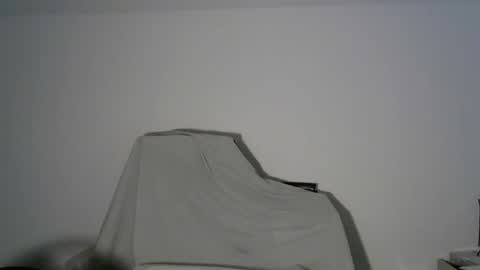 xianquatro16 online show from 2, 12, 2024