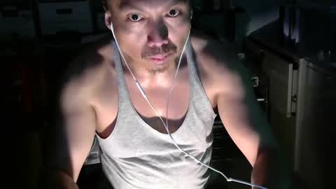 xianquatro16 online show from 25, 1, 2025