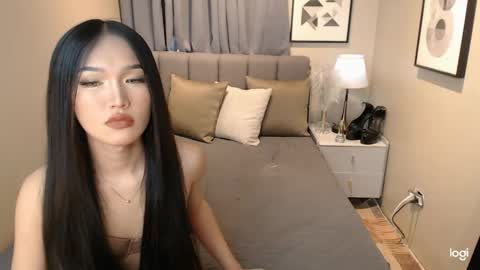 ur 1 and only ASH online show from 20, 5, 2026