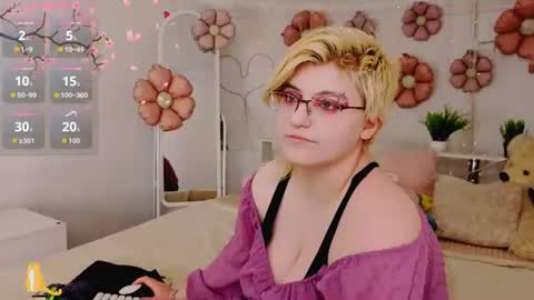 Xiao online show from 7, 7, 2026