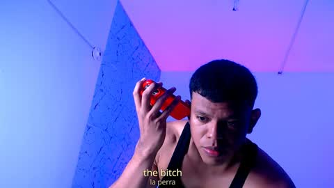 Xiao Keiko online show from 12, 4, 2026