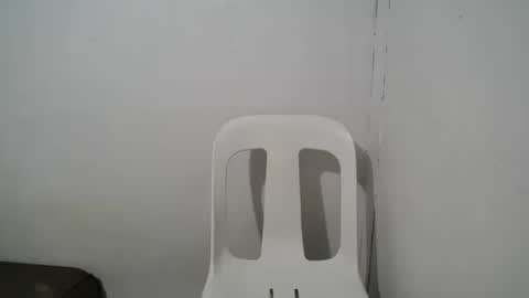 Snapshot of xiaomeee chatting on 10, 3, 2025 xiaomeee online show from 10, 3, 2025