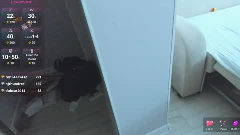 Snapshot of xiaomeii chatting on 5, 2, 2026 Mei online show from 5, 2, 2026