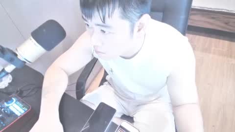 xiaoxiao6666 online show from 30, 7, 2026