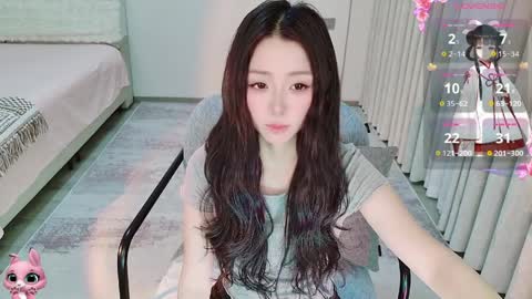 xiaoyu ko online show from 29, 3, 2026