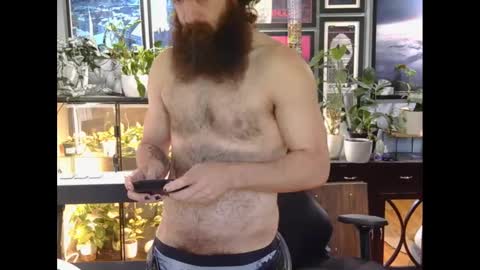 xiisil online show from 10, 9, 2025