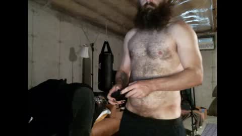 xiisil online show from 29, 9, 2025