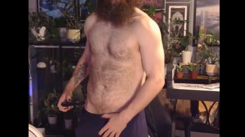 xiisil online show from 31, 10, 2025