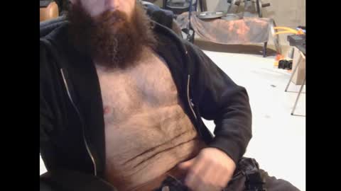 xiisil online show from 13, 11, 2025