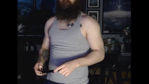 xiisil online show from 23, 3, 2026