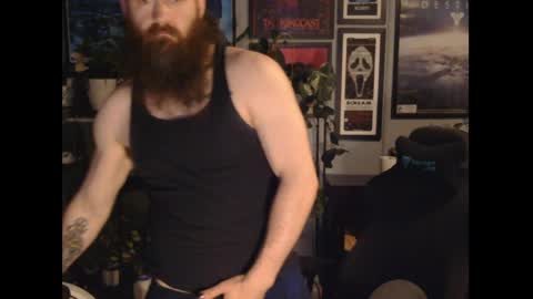 xiisil online show from 26, 4, 2026