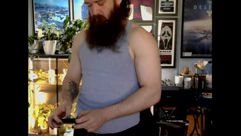 xiisil online show from 27, 4, 2026