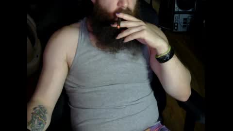 xiisil online show from 7, 6, 2026