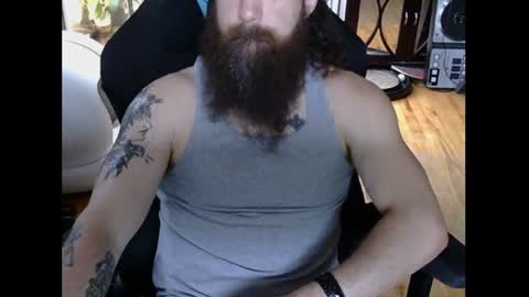 xiisil online show from 15, 6, 2026