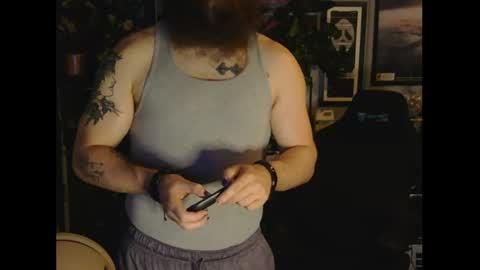 xiisil online show from 19, 6, 2026
