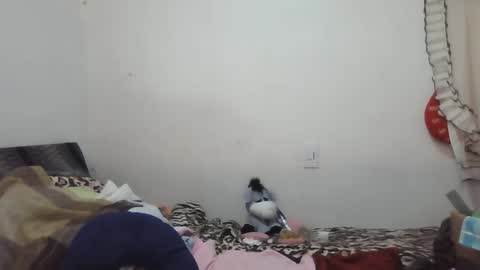 Ximena online show from 3, 2, 2025