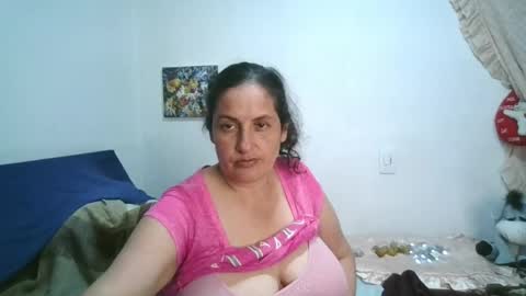 Ximena online show from 29, 5, 2026
