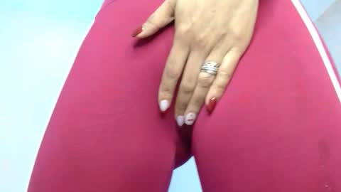 Xime online show from 8, 11, 2025